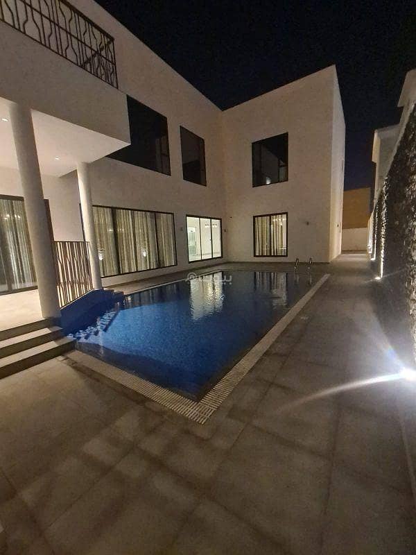 فيلا 5 غرف نوم للإيجار في عوالي، المحافظة الشمالية