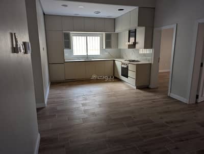 3 Bedroom Apartment for Rent in Riffa, Southern Governorate - 3 Bedroom Apartment For Rent Riffa, Southern Governorate