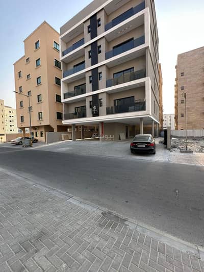 مجمع تجاري  للبيع في جانبية، المحافظة الشمالية - مبنى تجاري للبيع في الجنبية، المحافظة الشمالية