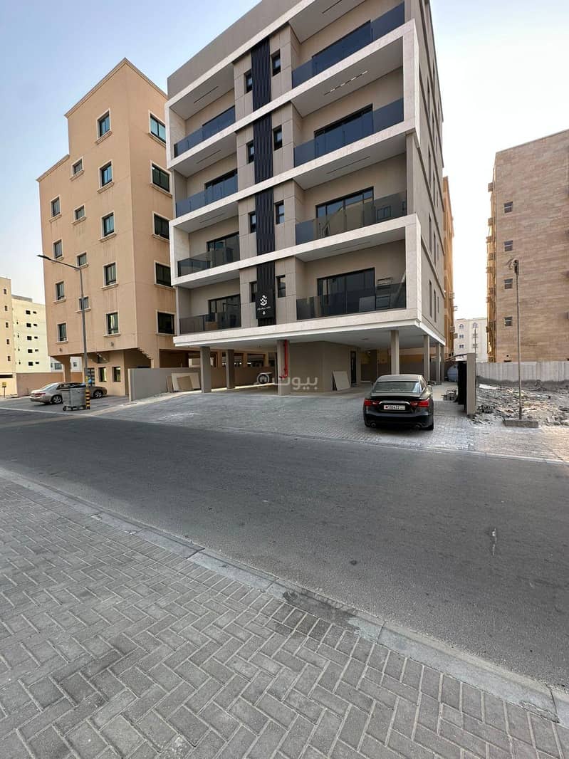 مبنى تجاري للبيع في الجنبية، المحافظة الشمالية مبنى تجاري للبيع في الجنبية، المحافظة الشمالية