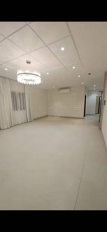 4 Bedrooms Apartment For Rent Tubli, Capital Governorate