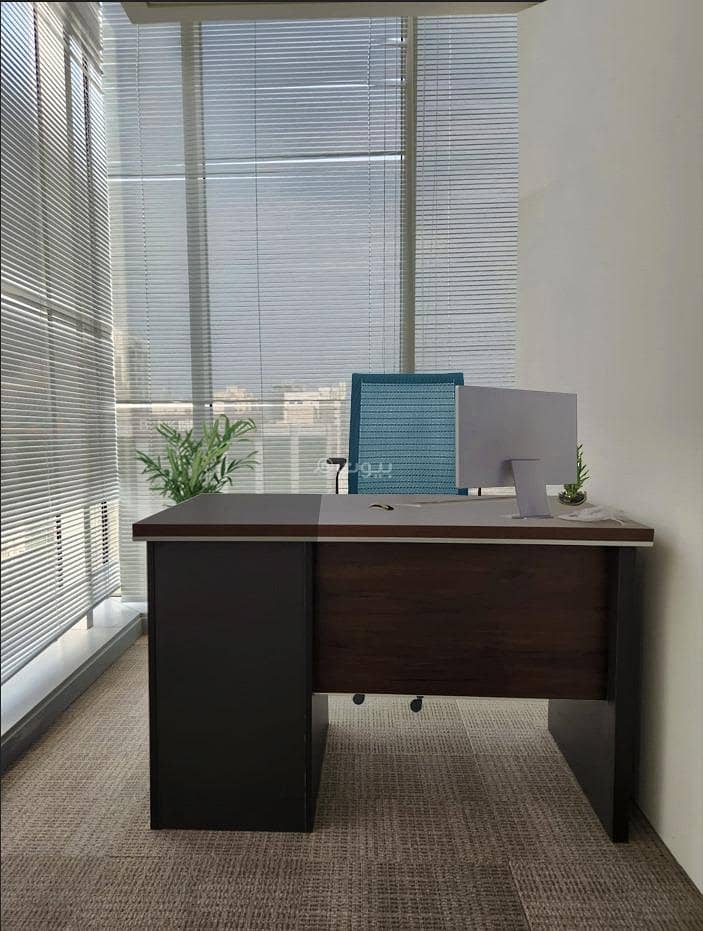 Studio Other Commercial For Rent Manama Souk, Capital Governate