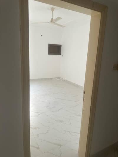 2 Bedroom Apartment for Rent in Muharraq, Muharraq Governorate - 2 Bedrooms Apartment For Rent in Muharraq