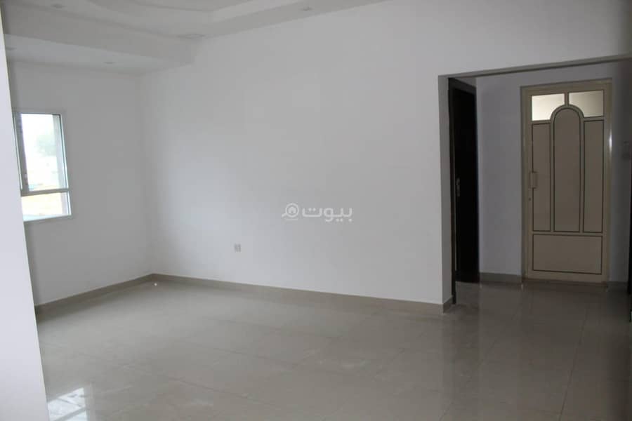 شقة ٢ غرف نوم للإيجار في الرفاع، محافظة الجنوب شقة ٢ غرف نوم للإيجار في الرفاع، محافظة الجنوب