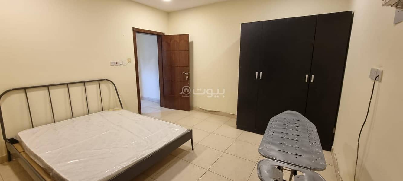 شقة من غرفة نوم واحدة للإيجار في الرفاع، المحافظة الجنوبية