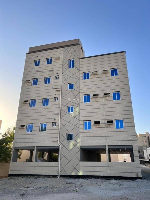 شقة من غرفتي نوم للإيجار في ريفية, المحافظة الجنوبية