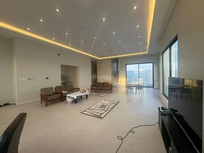 6 Bedroom Villa for Rent in Galali, Muharraq Governorate - 1 Bedroom Villa For Rent in Juffair, Capital Governorate