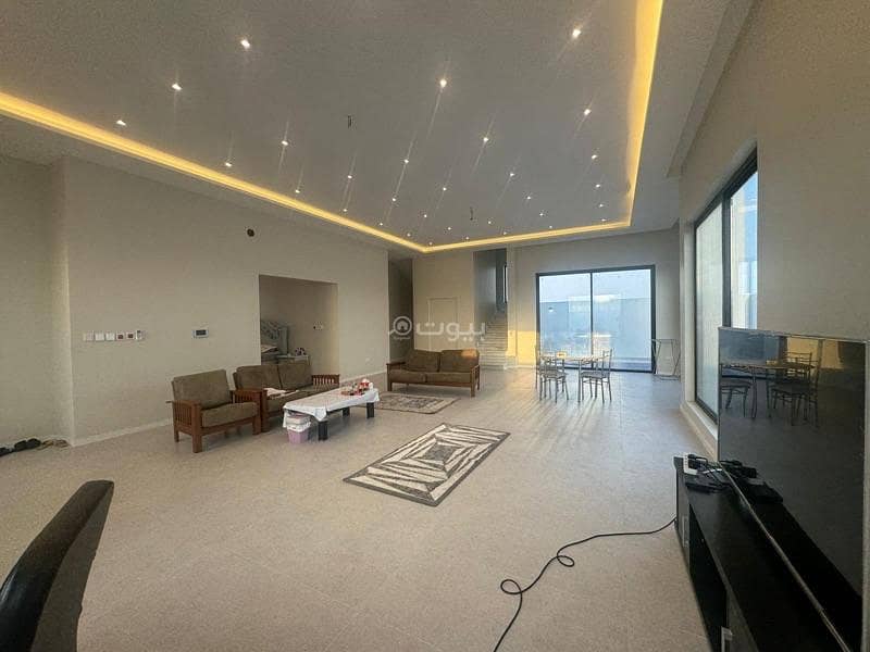 1 Bedroom Villa For Rent in Juffair, Capital Governorate