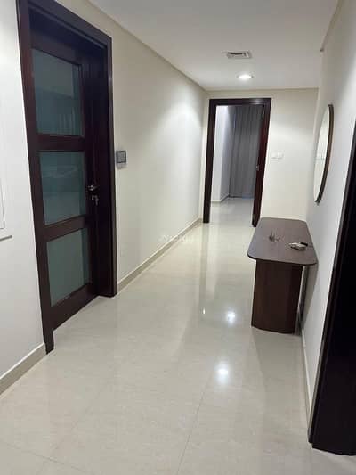 2 Bedroom Apartment for Rent in Seef, Capital Governorate - 2 Bedrooms Apartment For Rent Seef, Capital Governorate