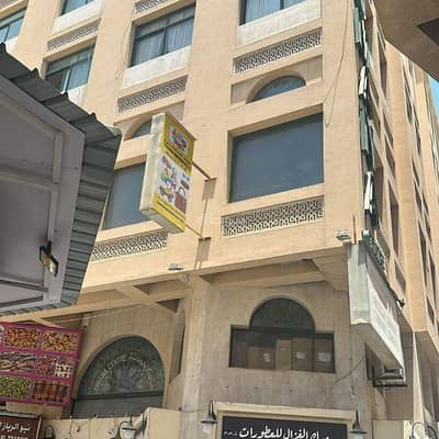 عقارات تجارية اخرى  للبيع في المنامة، محافظة العاصمة - عقار تجاري للبيع في المنامة، محافظة العاصمة