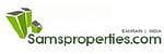 Sam Properties