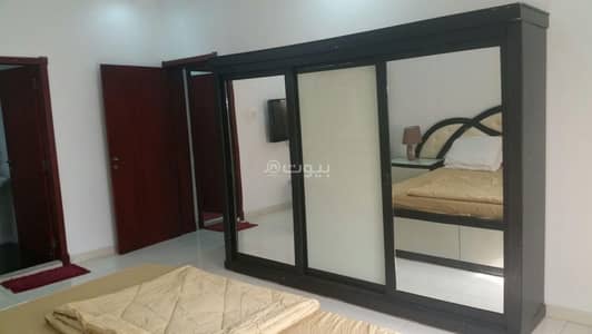 2 Bedroom Flat for Rent in Janabiyah, Northern Governorate - 2 Bedroom Apartment For Rent in Janabiyah, Northern Governorate