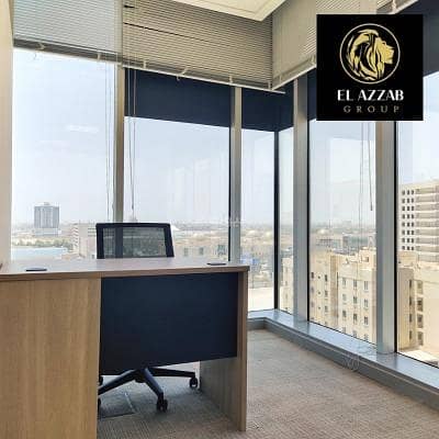 عقارات تجارية اخرى  للايجار في المنامة، محافظة العاصمة - عقار تجاري للإيجار في المنامة، محافظة العاصمة