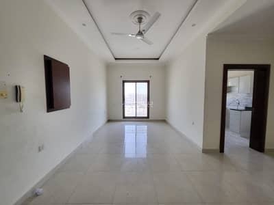 2 Bedroom Flat for Rent in Arad, Muharraq Governorate - 2 Bedrooms Apartment For Rent Arad, Muharraq Governorate