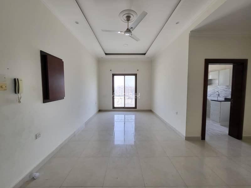 2 Bedrooms Apartment For Rent Arad, Muharraq Governorate