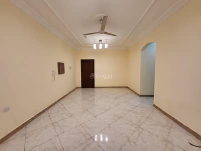 3 Bedroom Flat for Rent in Busaytin, Muharraq Governorate - 3 Bedroom Apartment For Rent Busaytin, Muharraq Governorate