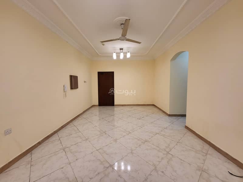 3 Bedroom Apartment For Rent Busaytin, Muharraq Governorate