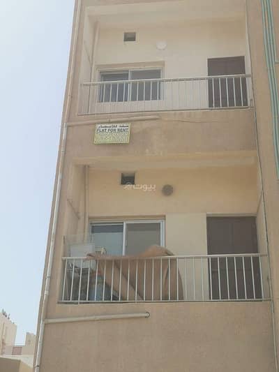 فلیٹ 3 غرف نوم للايجار في الزنج، محافظة العاصمة - شقة من 3 غرف نوم للإيجار في الزنج، المحافظة العاصمة