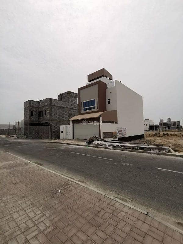 فيلا 4 غرف نوم للبيع في مدينة حمد، المحافظة الشمالية