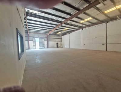 Other Commercial for Rent in Salmabad, Northern Governorate - Commercial Property For Rent in Salmabad, Northern Governorate