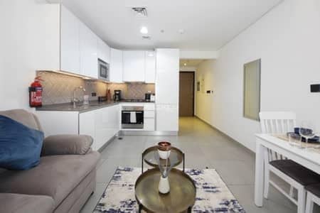 1 Bedroom Flat for Rent in Galali, Muharraq Governorate - 1 Bedroom Apartment For Rent Galali, Muharraq Governorate