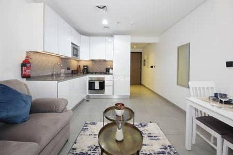 1 Bedroom Apartment For Rent Galali, Muharraq Governorate