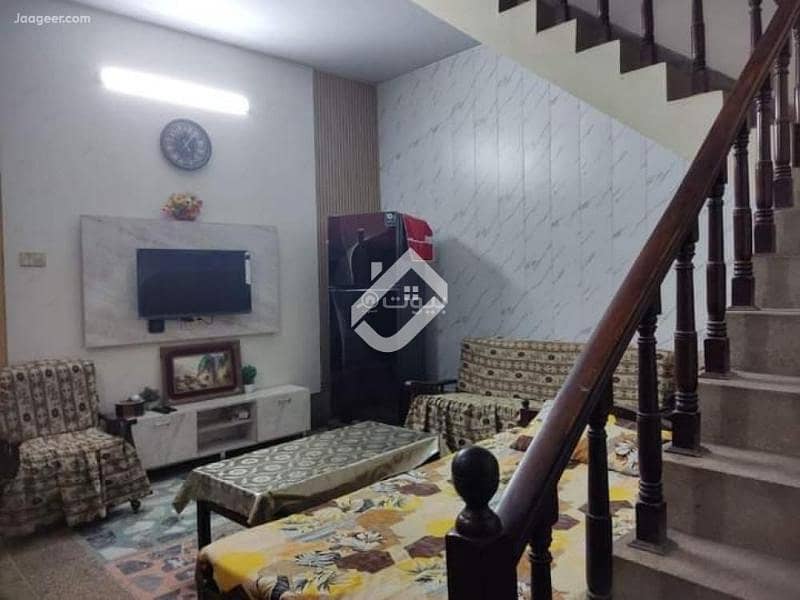 شقة مكونة من غرفتي نوم للبيع في البحرين