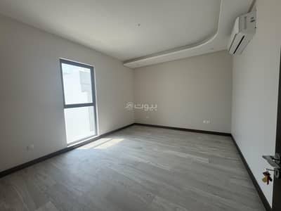 6 Bedroom Villa for Rent in Muharraq, Muharraq Governorate - 5 Bedroom Villa For Rent in Muharraq, Muharraq Governorate