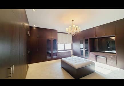 5 Bedroom Villa for Rent in Mahooz, Capital Governorate - 2 Bedrooms Villa For Rent Juffair, Capital Governorate