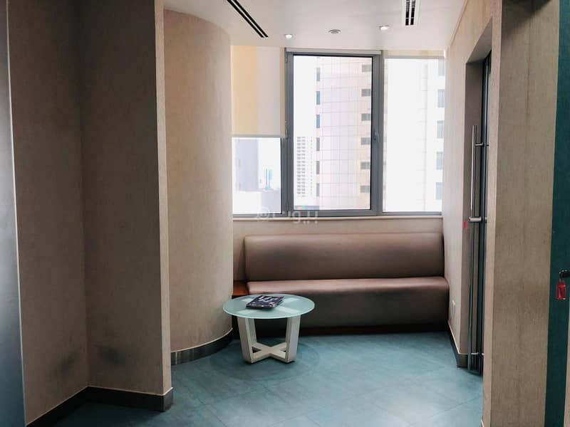 Studio Other Commercial For Sale Juffair, Capital Governorate