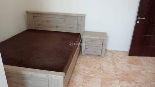 1 Bedroom Flat for Rent in Juffair, Capital Governorate - 1 Bedroom Apartment For Rent Juffair, Capital Governorate