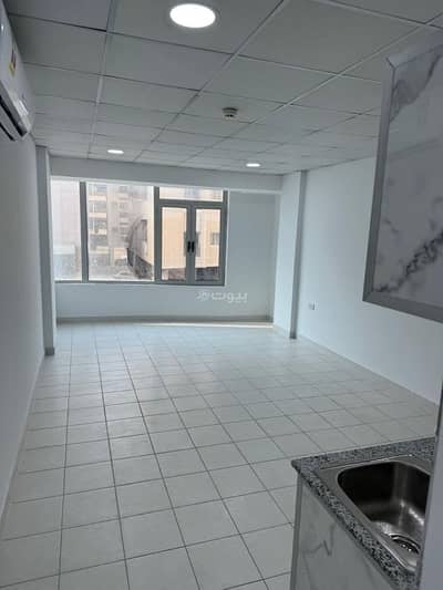 Studio for Rent in Gudaibiya, Capital Governorate - 0 Bedroom Apartment For Rent in Gudaibiya, Capital Governorate