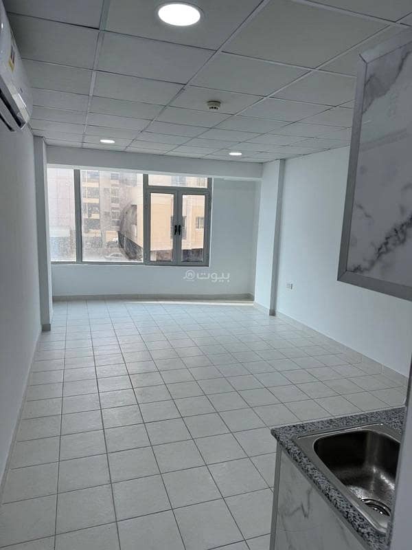 0 Bedroom Apartment For Rent in Gudaibiya, Capital Governorate
