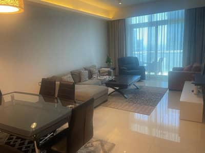 2 Bedroom Apartment for Rent in Juffair, Capital Governorate - 2 Bedroom Apartment for Rent in Juffair, Capital Governorate