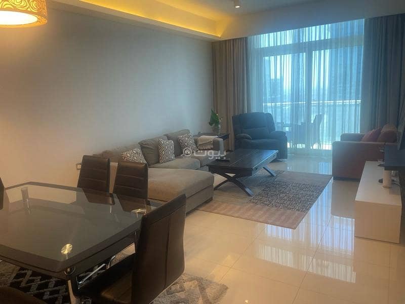 2 Bedroom Apartment for Rent in Juffair, Capital Governorate 2 Bedroom Apartment for Rent in Juffair, Capital Governorate