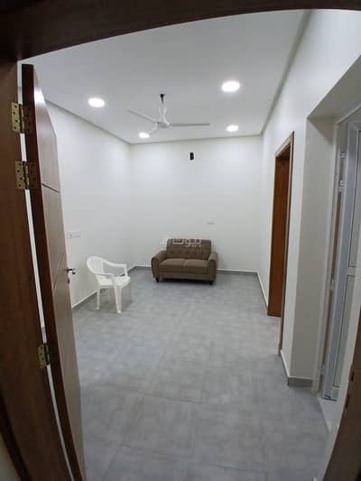 1 Bedroom Apartment for Rent in Khamis, Capital Governorate - 1 Bedroom Apartment For Rent Khamis, Capital Governorate