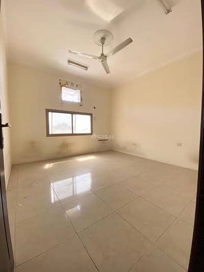 2 Bedroom Flat for Rent in Muharraq, Muharraq Governorate - 2 Bedrooms Apartment For Rent Muharraq Governorate