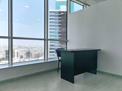 Other Commercial for Rent in Adliya, Capital Governorate - Other Commercial For Rent in Adliya, Capital Governorate