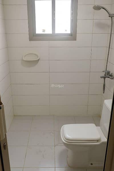 3 Bedroom Flat for Rent in Jidhafs, Capital Governorate - 3 Bedrooms Apartment For Rent in Jidhafs, Capital Governorate