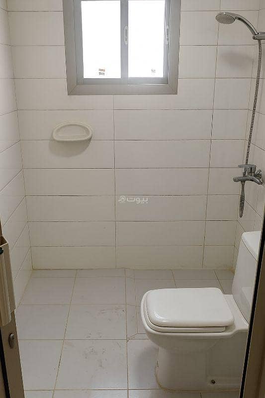 3 Bedrooms Apartment For Rent in Jidhafs, Capital Governorate