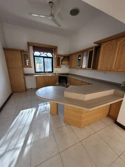 3 Bedroom Villa for Rent in Saar, Northern Governorate - 3 Bedrooms Villa For Rent Saar Northern Governorate
