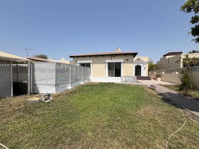 3 Bedroom Villa for Rent in Saar, Northern Governorate - 3 Bedrooms Villa For Rent in Saar, Northern Governorate