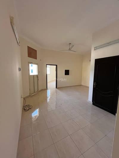 2 Bedroom Apartment for Rent in Muharraq, Muharraq Governorate - 2 Bedrooms Apartment For Rent Muharraq