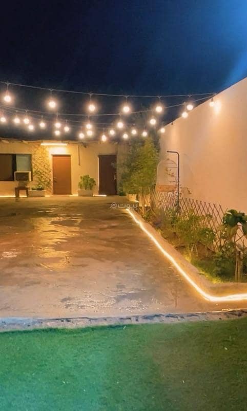 شاليه مكون من غرفة نوم واحدة للبيع في مدينة حمد، المحافظة الشمالية