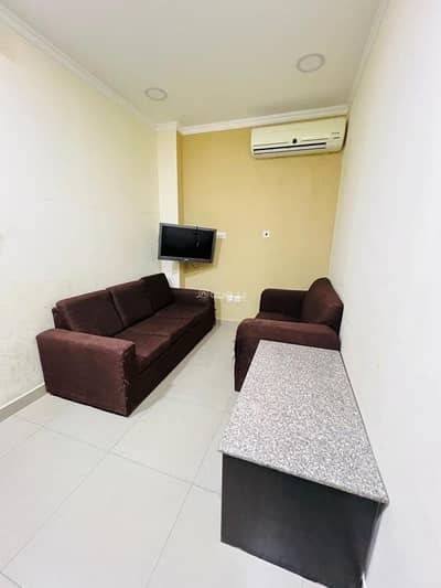 1 Bedroom Flat for Rent in Hoora, Capital Governorate - 1 Bedroom Apartment For Rent Hoora, Capital Governorate