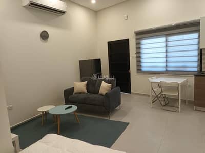Studio for Rent in Saar, Northern Governorate - 1 Bedroom Apartment For Rent in Saar, Northern Governorate