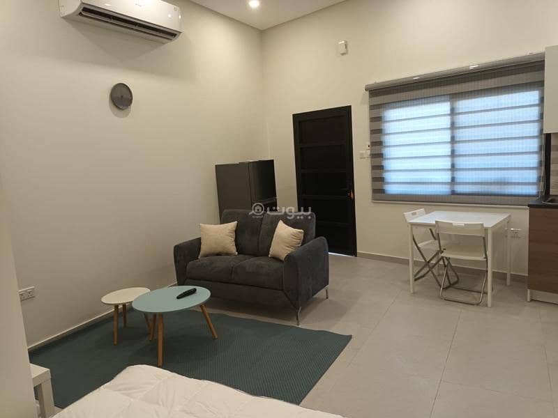 1 Bedroom Apartment For Rent in Saar, Northern Governorate