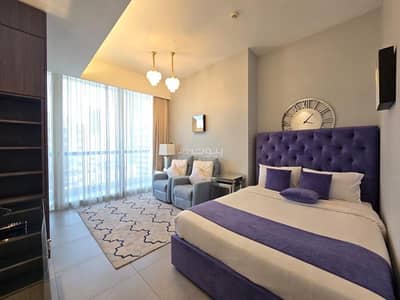 Villa for Rent in Juffair, Capital Governorate - Villa for Rent in Juffair, Capital Governorate