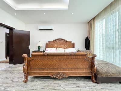 3 Bedroom Flat for Sale in Al Hidd, Muharraq Governorate - 3 Bedrooms Apartment For Sale Al Hidd Muharraq Governorate