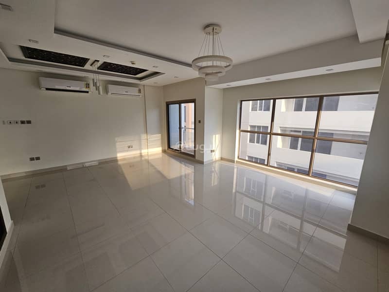 Studio Apartment For Rent Janabiyah, Northern Governorate